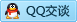 QQ在线咨询3117898518
